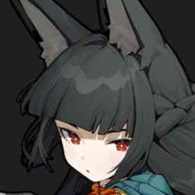 miyabi
