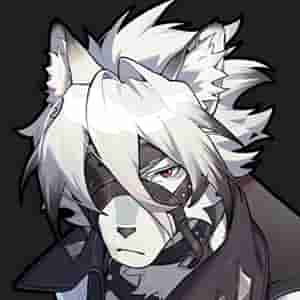 lycaon